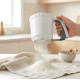 Flour Sifter
